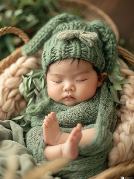 baby new born_cuan digital.id (59) .png